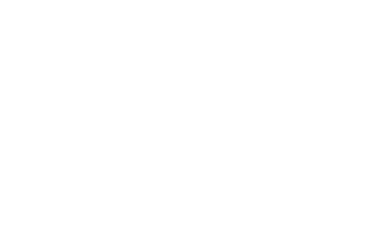 Jacox, Meckstroth & Jenkins