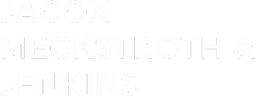 Sand, Sebolt & Wernow