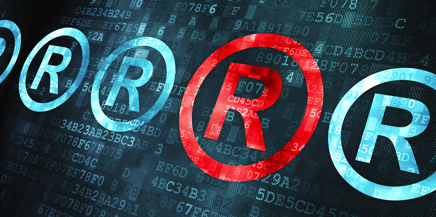 Trademark Graphic